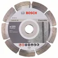 Produktbild: Bosch Diamanttrennscheibe Standard for Concrete