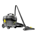 Produktbild: KÄRCHER T 7/1 Classic Staubsauger 850 W