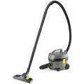 Produktbild: Kärcher Professional T 7/1 Classic 1.527-181.0 Trockensauger  850 W 7.5 L