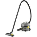 Produktbild: Kärcher Professional T 7/1 Classic 1.527-181.0 Trockensauger  850 W 7.5 L