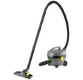 Produktbild: Kärcher Professional Nass-Trocken-Sauger Trockensauger 1.527-223.0 T 7/1