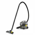 Produktbild: 4039784997073 ODKURZACZ T 7/1 CLASSIC KARCHER