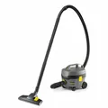 Produktbild: 4039784997073 Vacuum Cleaner T7/1 1.527-181.0 Karcher
