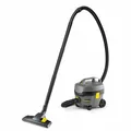 Produktbild: Staubsauger T 7/1 CLASSIC - K-1.527-181