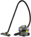 Produktbild: KÄRCHER Professional Gewerbe & Industrie Staubsauger Trockensauger T 7/1 Classic