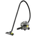 Produktbild: Kärcher Professional T 7/1 Classic 1.527-223.0 T 7/1 Trockensauger 850 W 7.5 l