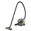 Produktbild: Kärcher T 7/1 Classic Staubsauger