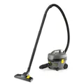 Produktbild: Staubsauger karcher Kärcher T 7/1 Classic 1.527-181.0