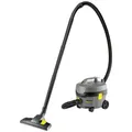 Produktbild: Kärcher Professional T 7/1 Classic 1.527-223.0 T 7/1 Trockensauger 850 W 7.5 l