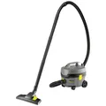 Produktbild: Kärcher Professional T 7/1 Classic 1.527-223.0 T 7/1 Trockensauger 850 W 7.5 l
