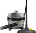 Produktbild: Kärcher Trockensauger Professional T7/1 Classic mit 7,5l