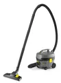Produktbild: Kärcher T 7/1 Classic Industriestaubsauger 850 W