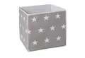 Produktbild: roba® Aufbewahrungsbox verschiedene Motive, für Spielzeug, Deko im Kinderzimmer