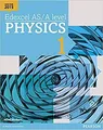 Produktbild: Miles Hudson - Edexcel AS/A level Physics Student Book 1  ActiveBook  - B888z