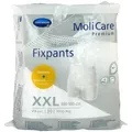 Produktbild: Molicare Premium Fixpants long leg Größe xxl