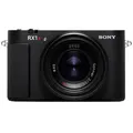 Produktbild: Sony RX1R III DSCRX1RM3B.CEC