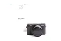 Produktbild: SONY Cybershot RX1R III  DSC-RX1RM3 -TOP - Zustand / wie Neu * Fotofachhändler*