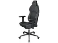 Produktbild: THUNDERX3 SOLO 360 Ergonomischer - Mesh, Gaming Stuhl