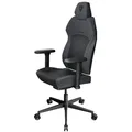 Produktbild: THUNDERX3 SOLO 360 Ergonomischer - Mesh, Gaming Stuhl