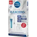 Produktbild: Perl Weiss Bleaching System 4.0 Zahnbleaching-Set 4 St.