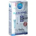 Produktbild: Perlweiss Dental Bleaching Bis Zu 8 Stufen Weißer