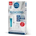 Produktbild: Perl Weiss Dental Bleach (10 ml, Bleaching Gel) (4000935)