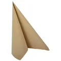 Produktbild: PAPSTAR 50 Servietten 