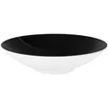 Produktbild: Seltmann Weiden Life Fashion Pasta-/Suppenteller ø 23 cm - Glamorous Black