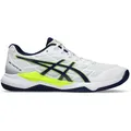 Produktbild: ASICS Herren Handballschuhe GEL-TACTIC 12