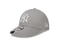 Produktbild: New Era Unisex MLB 9Forty League Basic Basecap