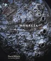 Produktbild: Manresa: An Edible Reflection: An E..., Muhlke, Christi