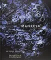 Produktbild: Manresa: An Edible Reflection von Kinch, David, Muhlke, ... | Buch | Zustand gut