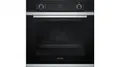 Produktbild: Siemens Powerline HB213ABS0