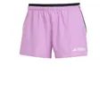 Produktbild: Adidas Damen Terrex Multi Light Shorts, Preloved Purple, S 3 inch