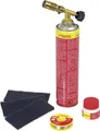 Produktbild: Rothenberger Rofix Set 1800 Multigas