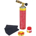 Produktbild: Rothenberger Industrial Rofix Set 1800 Gaslötkolben 650 °C 150 min (035513)