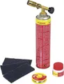 Produktbild: Rothenberger Rofix Set 1800 Multigas