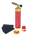 Produktbild: Rothenberger Lötbrenner Gasbrenner Komplettset RoFix Set 1800 Weichlöten Lötset