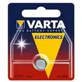 Produktbild: VARTA V371