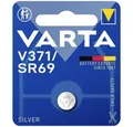 Produktbild: VARTA Batterie, V371