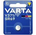 Produktbild: VARTA Batterie, V371