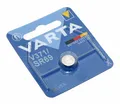 Produktbild: BB 12.24 - Varta V371 / SR69 Knopfzelle Batterie Silberoxid für Uhren u.a. | 280