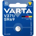 Produktbild: VARTA Professional V371, Batterie