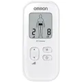 Produktbild: Omron E3 Intense Tens Gerät