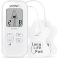 Produktbild: Omron E3 Intense (HV-F021-E4W)