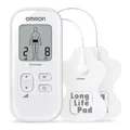 Produktbild: OMRON E3 Intense