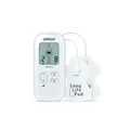 Produktbild: OMRON E3 Intense TENS Gerät 1 St PZN 11133589
