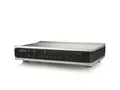 Produktbild: LANCOM 1783VAW (62055), VoIP-WLAN-VDSL-VPN-Router auch mit VPN-25, All-IP+10