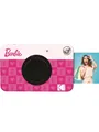 Produktbild: KODAK Printomatic Barbie Camera 1