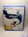 Produktbild: Disney Epic Mickey: Rebrushed | Sony PlayStation 5 | PS5